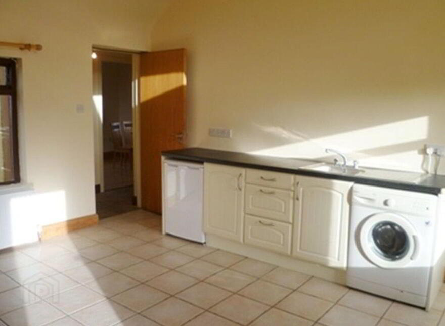 Seaview Cottage, Old Head, Kinsale, P17K667