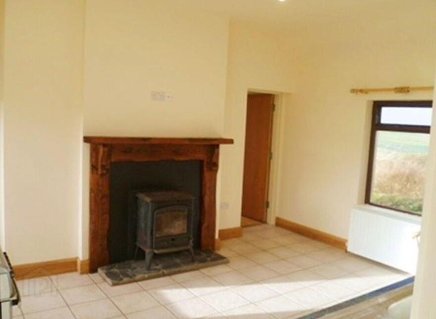 Seaview Cottage, Old Head, Kinsale, P17K667