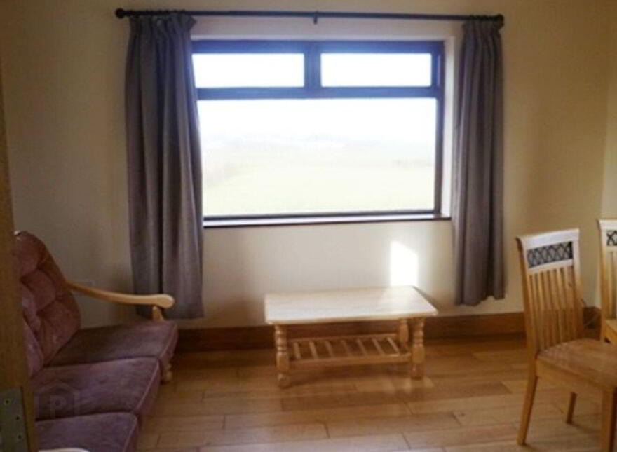 Seaview Cottage, Old Head, Kinsale, P17K667