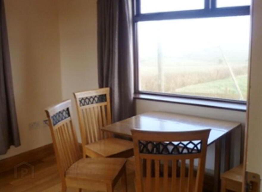Seaview Cottage, Old Head, Kinsale, P17K667