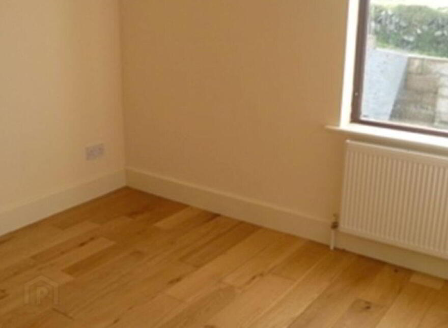 Seaview Cottage, Old Head, Kinsale, P17K667