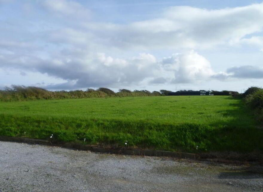 Seaview Cottage, Old Head, Kinsale, P17K667