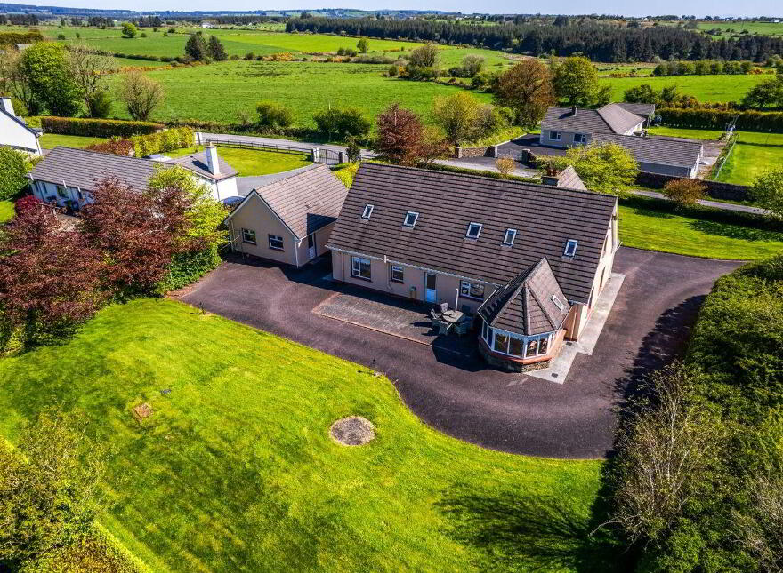 Fiodhnach, Lisheenowen, Whitechurch, T34K544