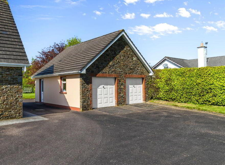 Fiodhnach, Lisheenowen, Whitechurch, T34K544