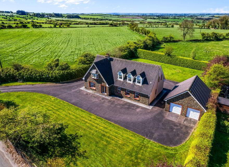 Fiodhnach, Lisheenowen, Whitechurch, T34K544