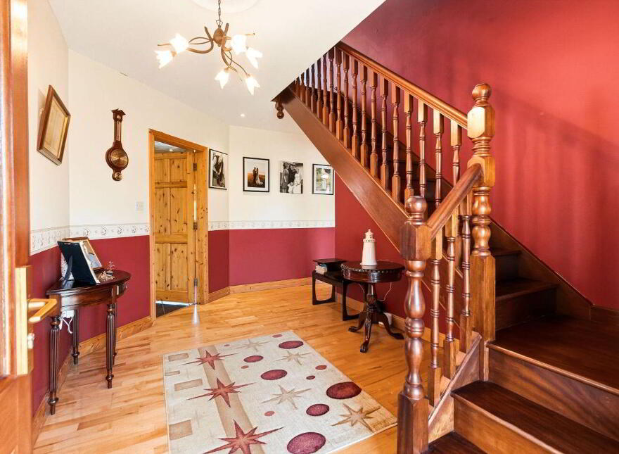 Fiodhnach, Lisheenowen, Whitechurch, T34K544