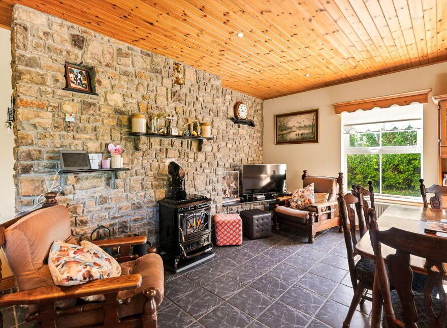 Fiodhnach, Lisheenowen, Whitechurch, T34K544