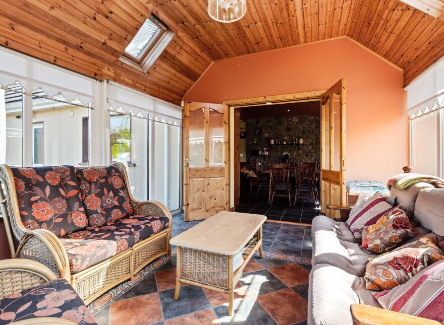 Fiodhnach, Lisheenowen, Whitechurch, T34K544