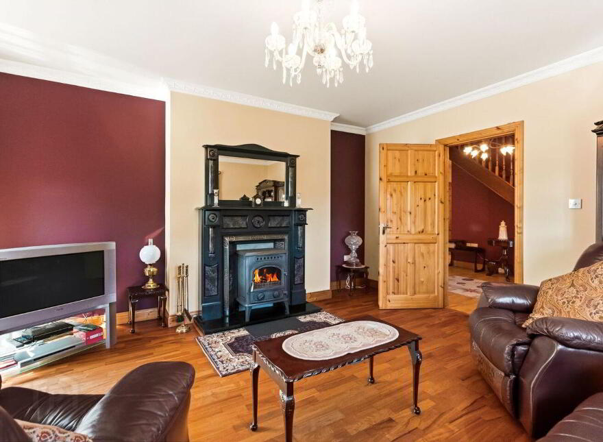 Fiodhnach, Lisheenowen, Whitechurch, T34K544