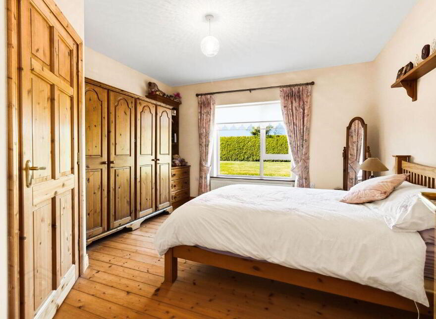 Fiodhnach, Lisheenowen, Whitechurch, T34K544