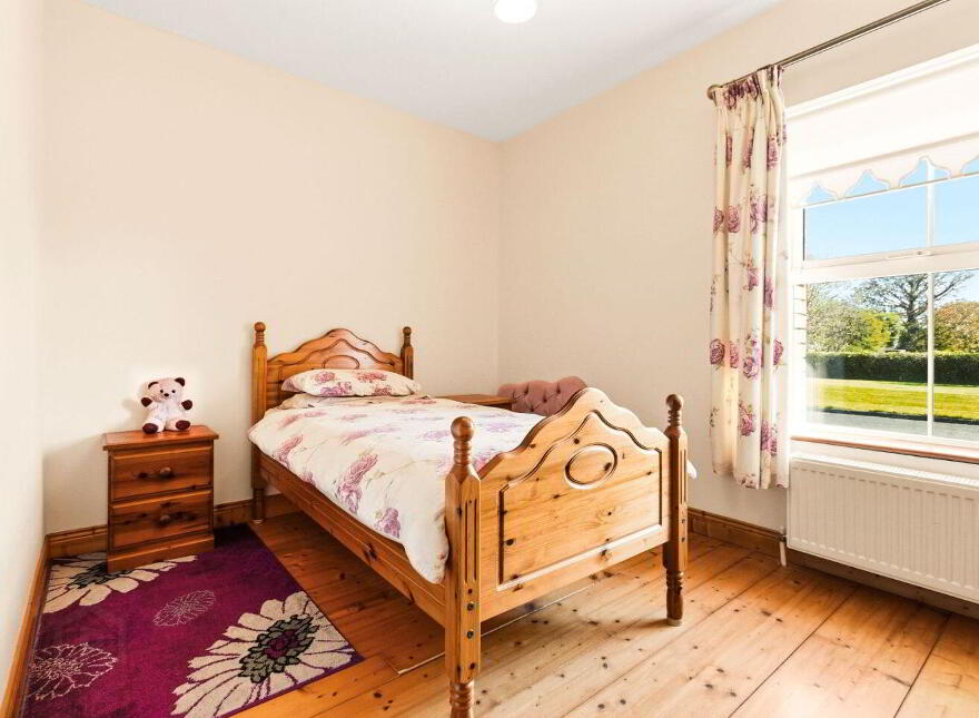 Fiodhnach, Lisheenowen, Whitechurch, T34K544