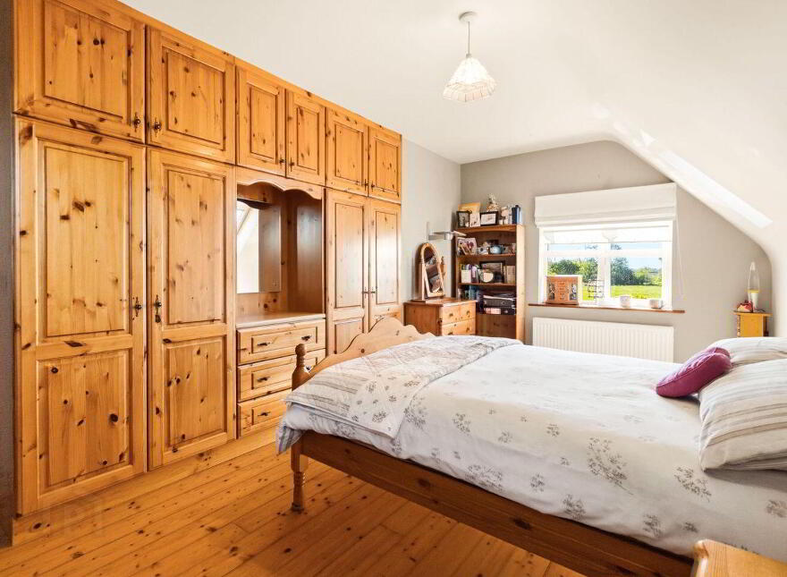 Fiodhnach, Lisheenowen, Whitechurch, T34K544