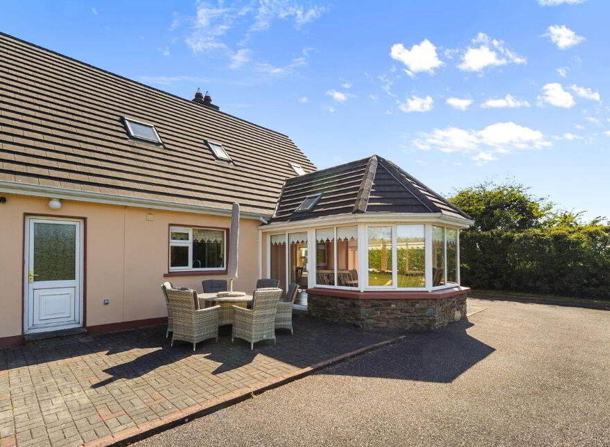 Fiodhnach, Lisheenowen, Whitechurch, T34K544