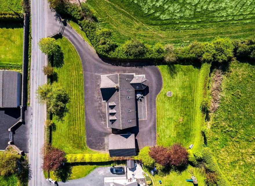 Fiodhnach, Lisheenowen, Whitechurch, T34K544