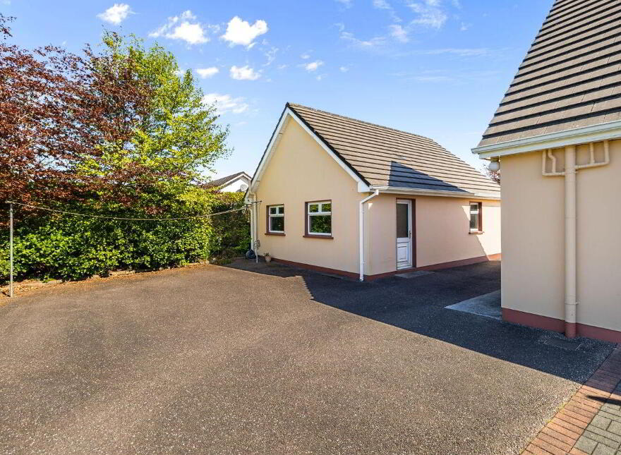 Fiodhnach, Lisheenowen, Whitechurch, T34K544
