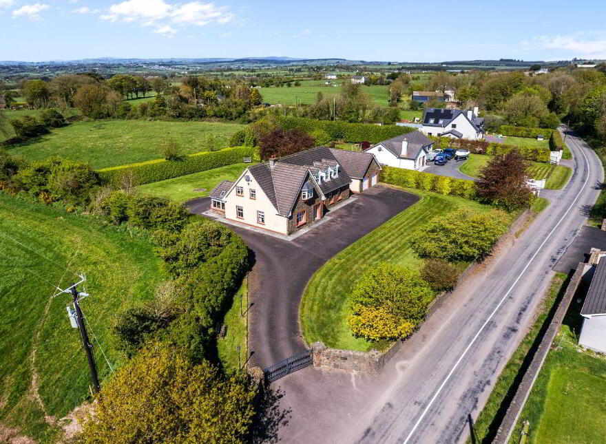 Fiodhnach, Lisheenowen, Whitechurch, T34K544