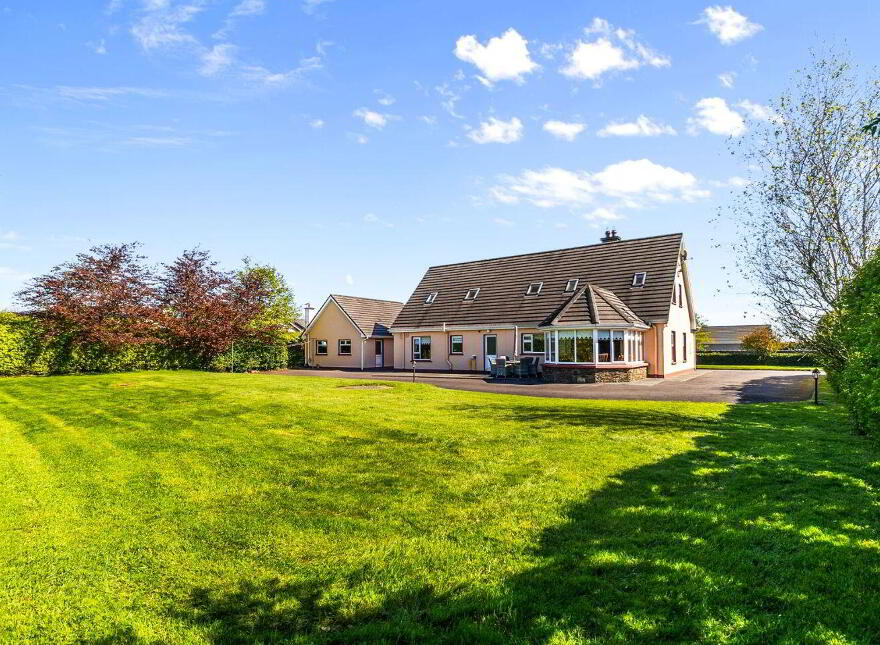 Fiodhnach, Lisheenowen, Whitechurch, T34K544