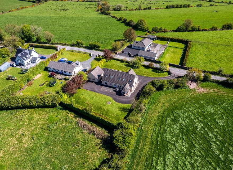 Fiodhnach, Lisheenowen, Whitechurch, T34K544