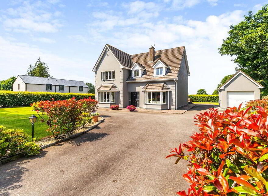 Olden, Newgrove, Whitechurch, T34X288