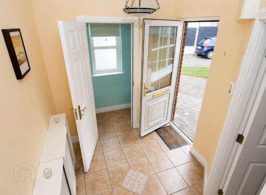 9 Grange Walk, Stamullen, K32X383