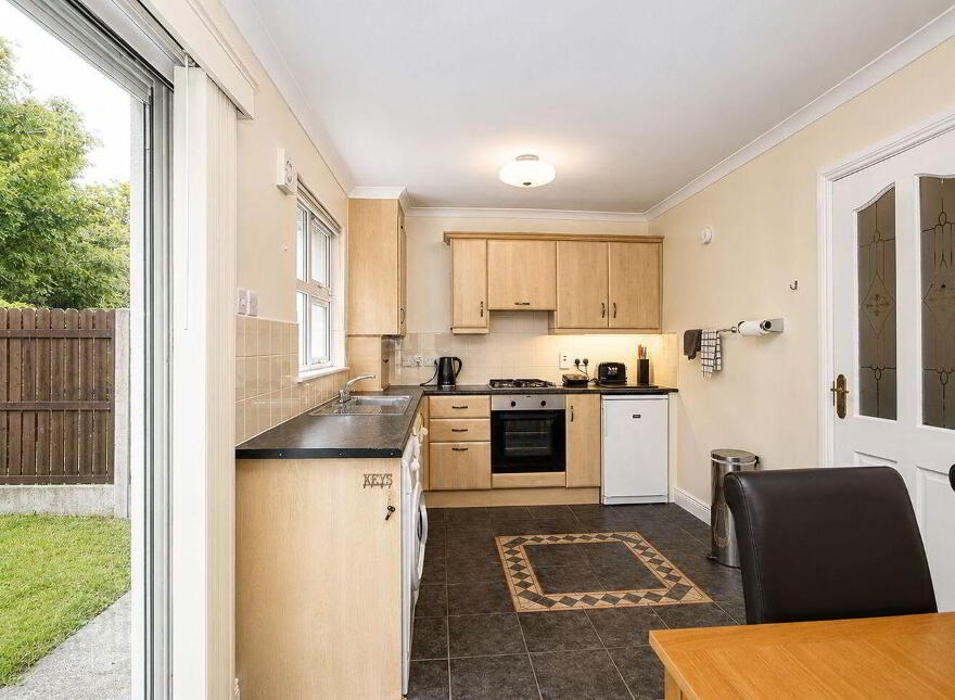 9 Grange Walk, Stamullen, K32X383