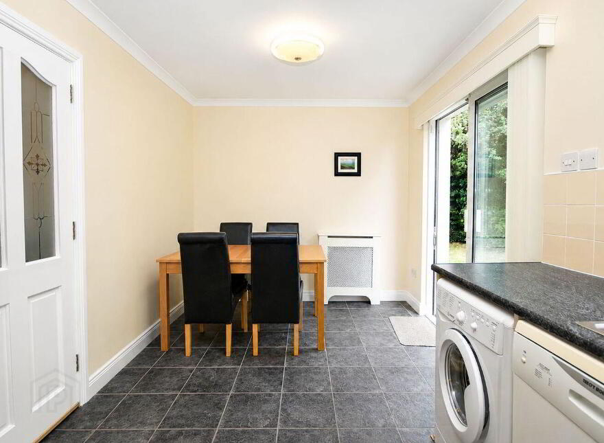 9 Grange Walk, Stamullen, K32X383