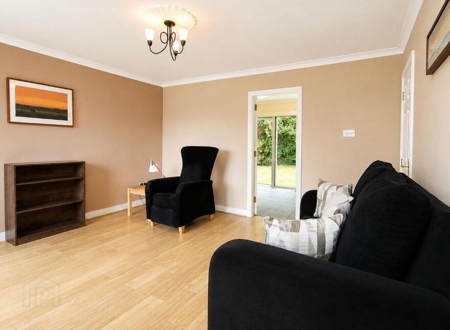 9 Grange Walk, Stamullen, K32X383