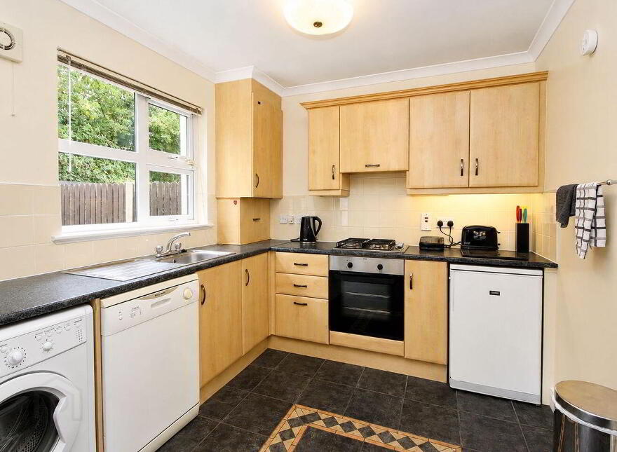 9 Grange Walk, Stamullen, K32X383
