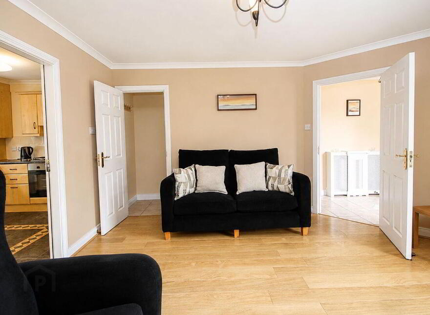 9 Grange Walk, Stamullen, K32X383
