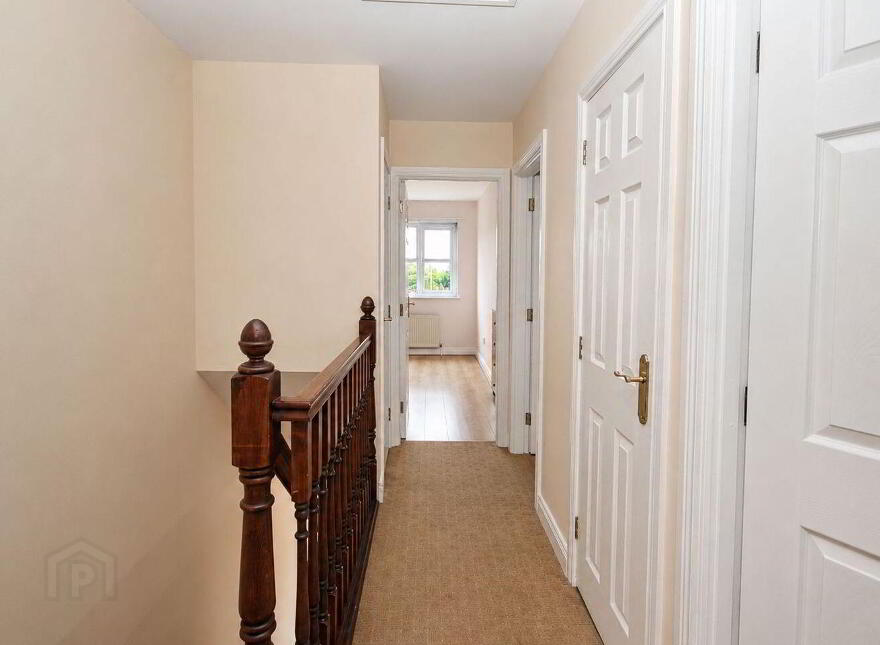 9 Grange Walk, Stamullen, K32X383