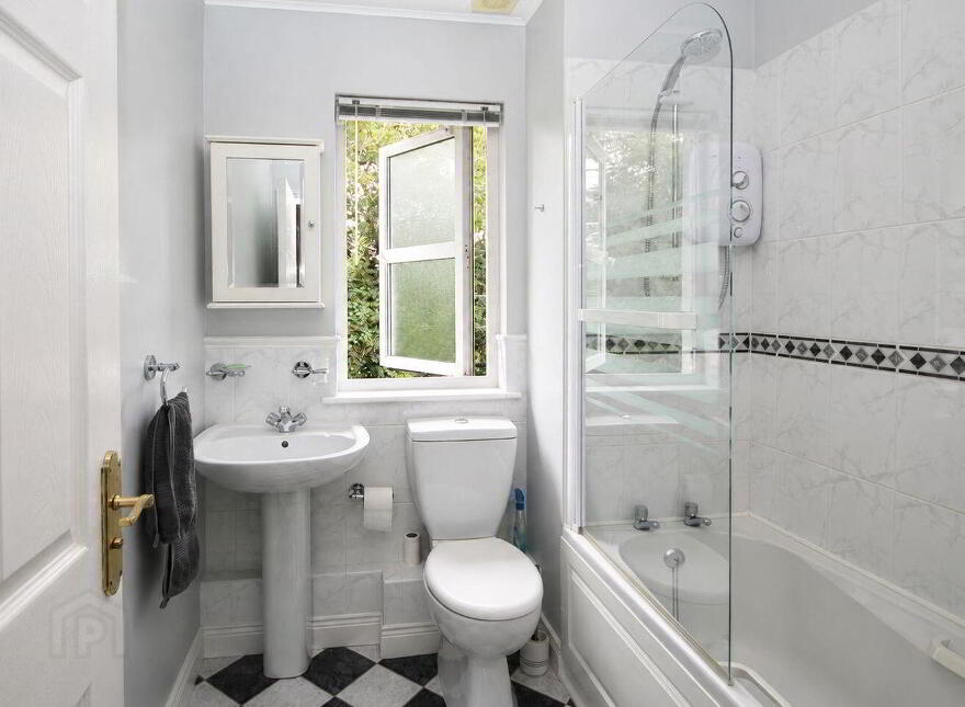 9 Grange Walk, Stamullen, K32X383