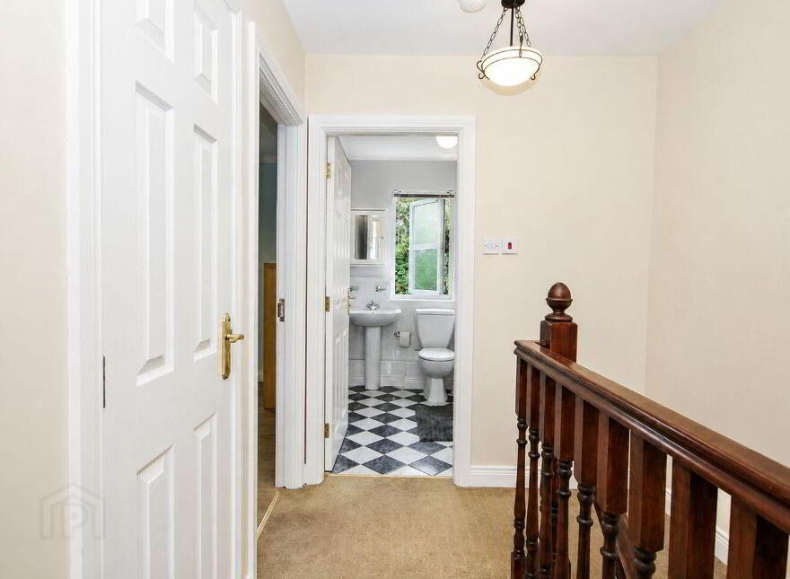 9 Grange Walk, Stamullen, K32X383