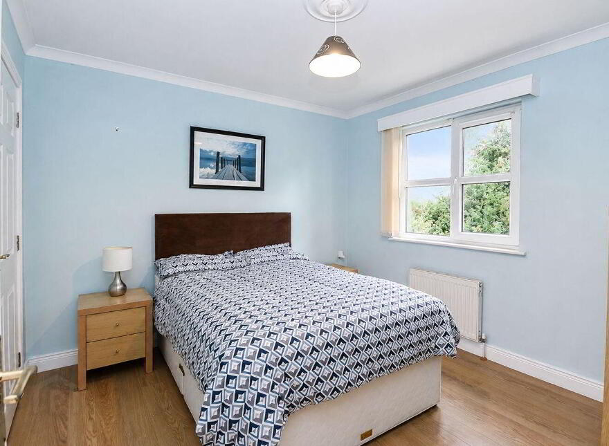 9 Grange Walk, Stamullen, K32X383