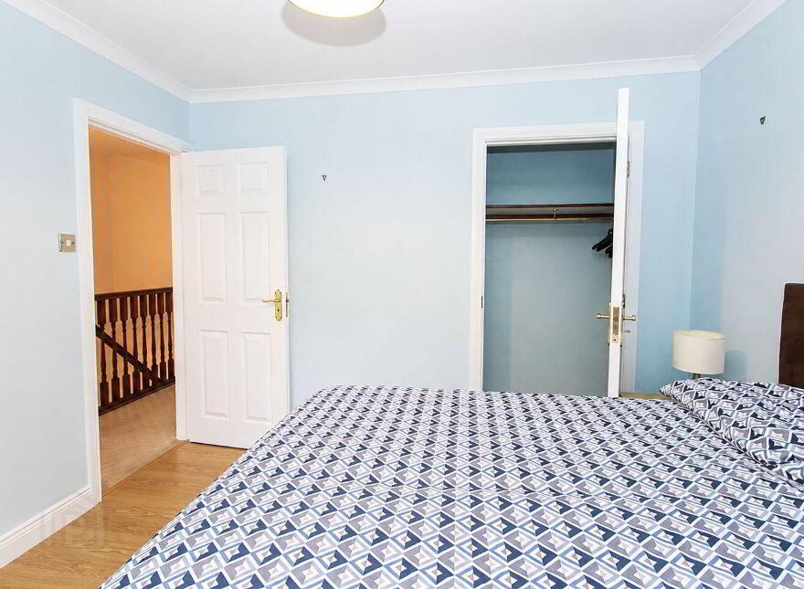9 Grange Walk, Stamullen, K32X383