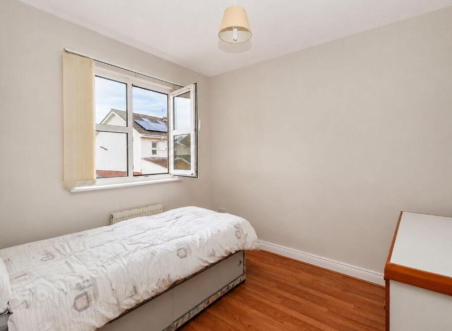 9 Grange Walk, Stamullen, K32X383