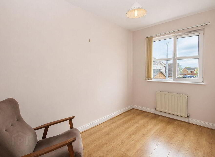 9 Grange Walk, Stamullen, K32X383