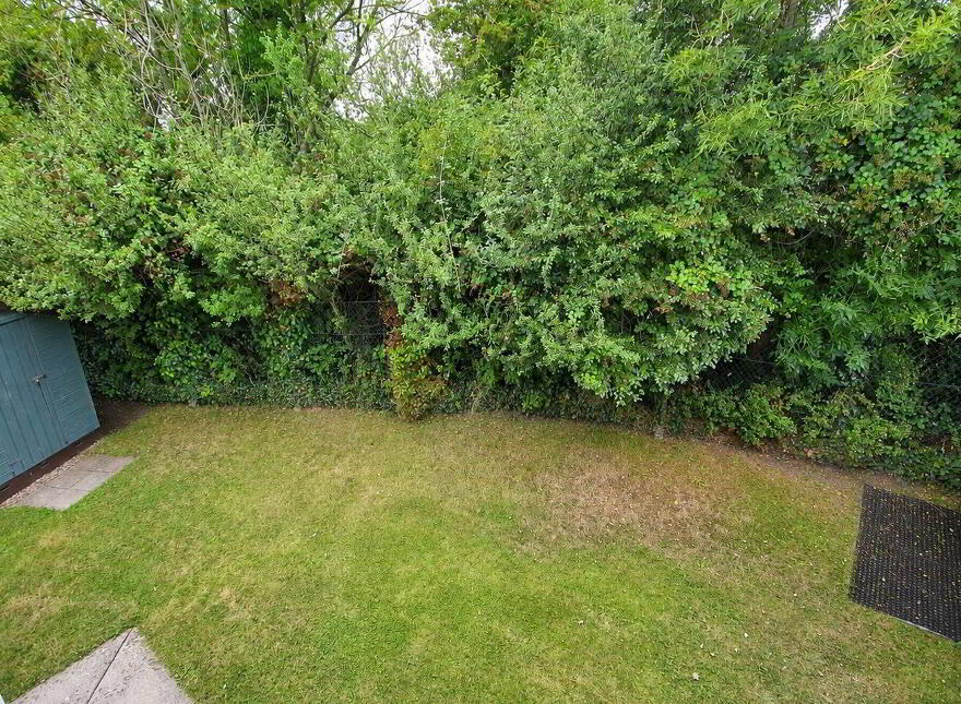 9 Grange Walk, Stamullen, K32X383