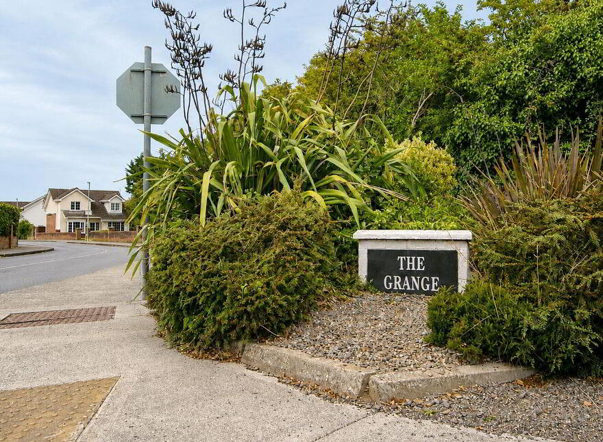 9 Grange Walk, Stamullen, K32X383