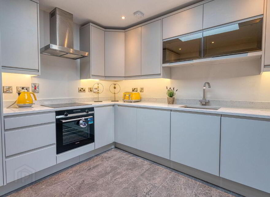 4 The Ropery, Ringsend, D04A0H6