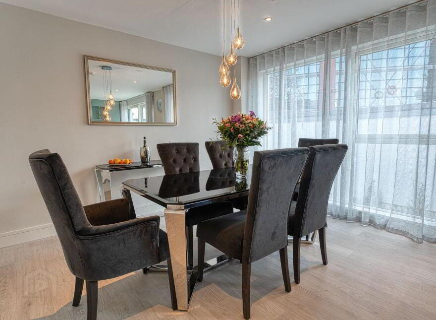 4 The Ropery, Ringsend, D04A0H6