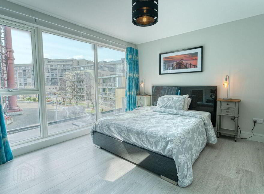 4 The Ropery, Ringsend, D04A0H6