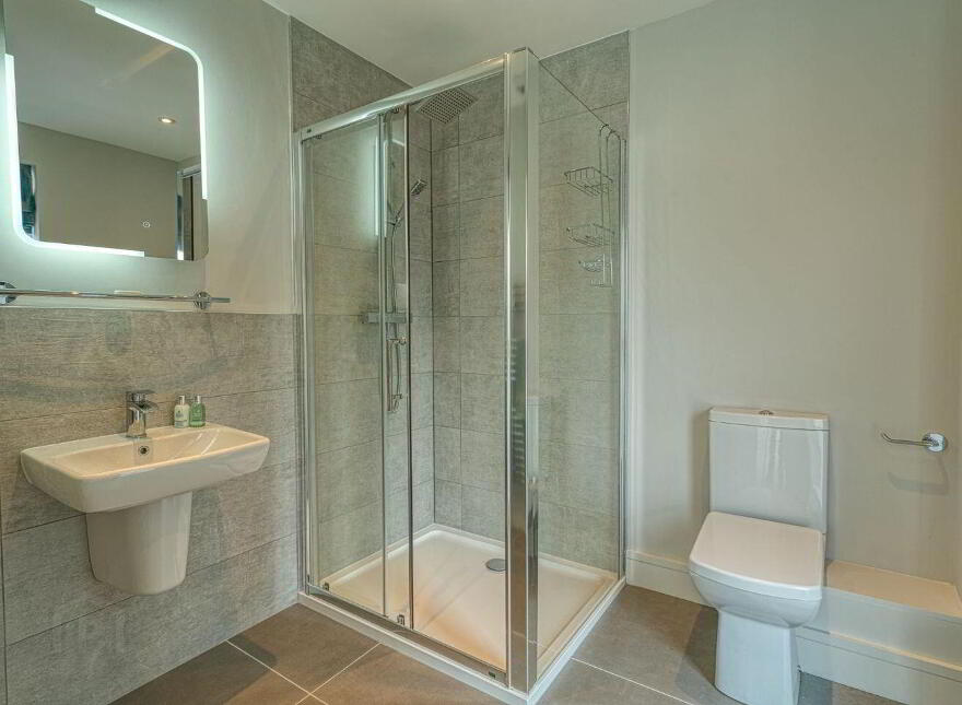 4 The Ropery, Ringsend, D04A0H6