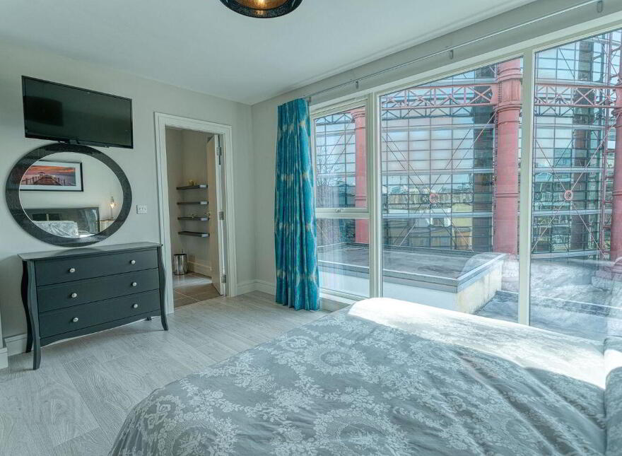 4 The Ropery, Ringsend, D04A0H6