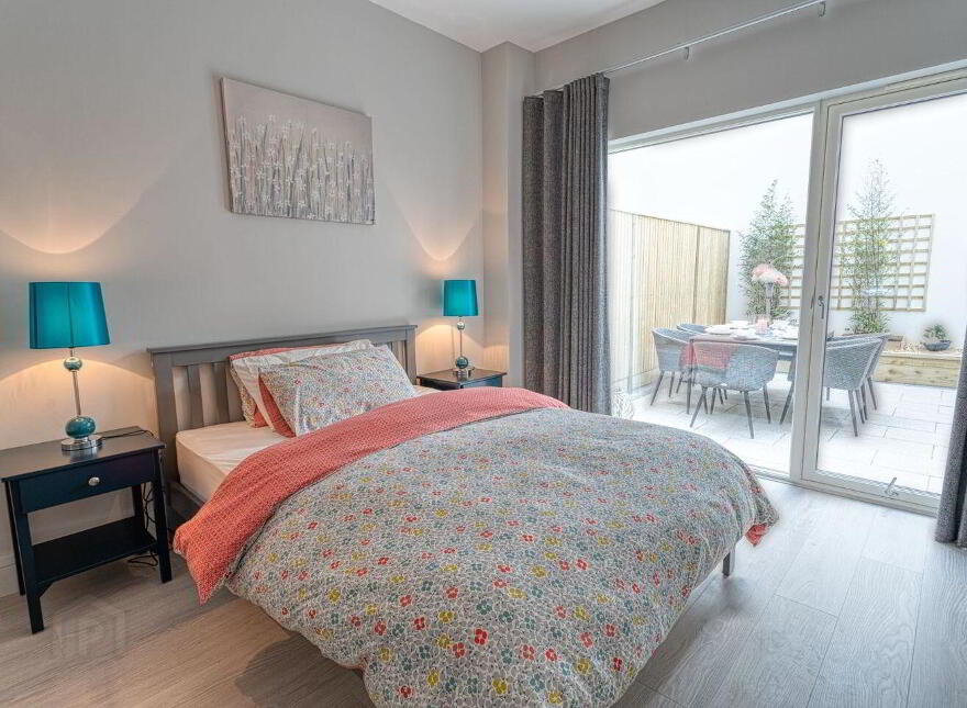 4 The Ropery, Ringsend, D04A0H6