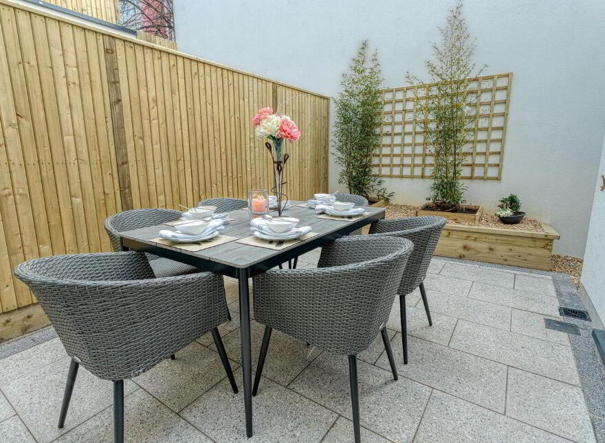 4 The Ropery, Ringsend, D04A0H6