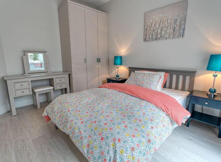 4 The Ropery, Ringsend, D04A0H6