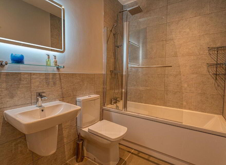4 The Ropery, Ringsend, D04A0H6