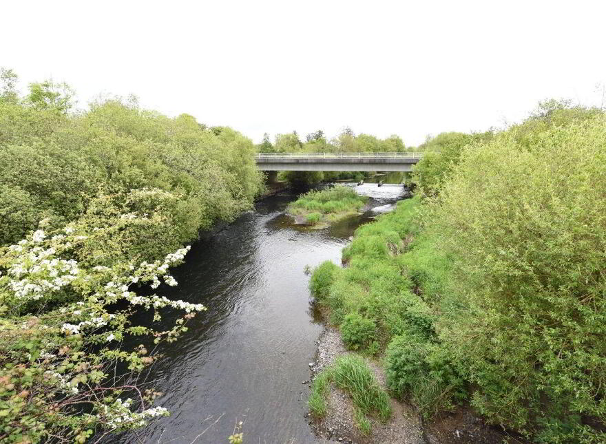 Inchinvima, Farranfore, Killarney, V93R6A2