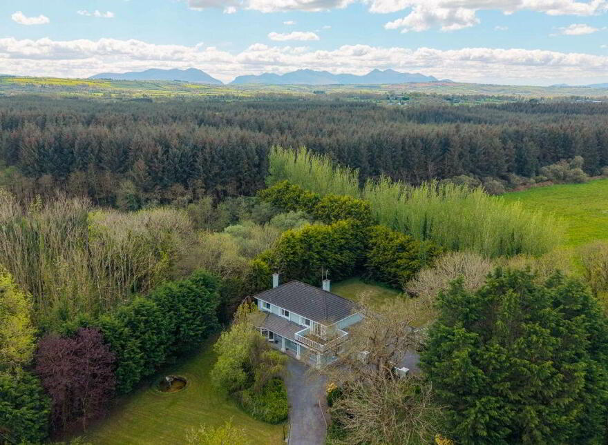 Inchinvima, Farranfore, Killarney, V93R6A2