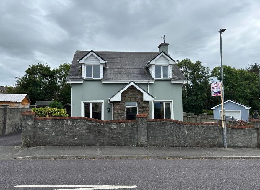 3 Orchard View, Milltown, V93KT66 photo
